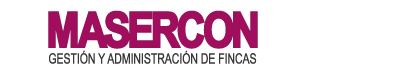 Logo Masercon